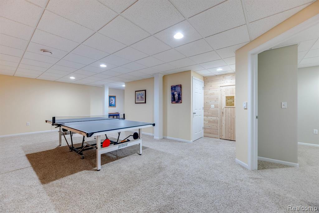 11462 VINSON Lane, Emmett, MI 48022 — Photo 44