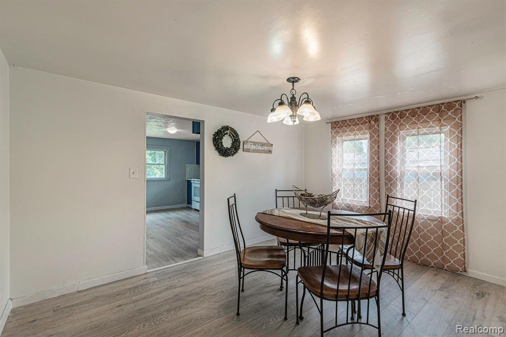 115 EMMETT, Byron, MI 48418 — Photo 5