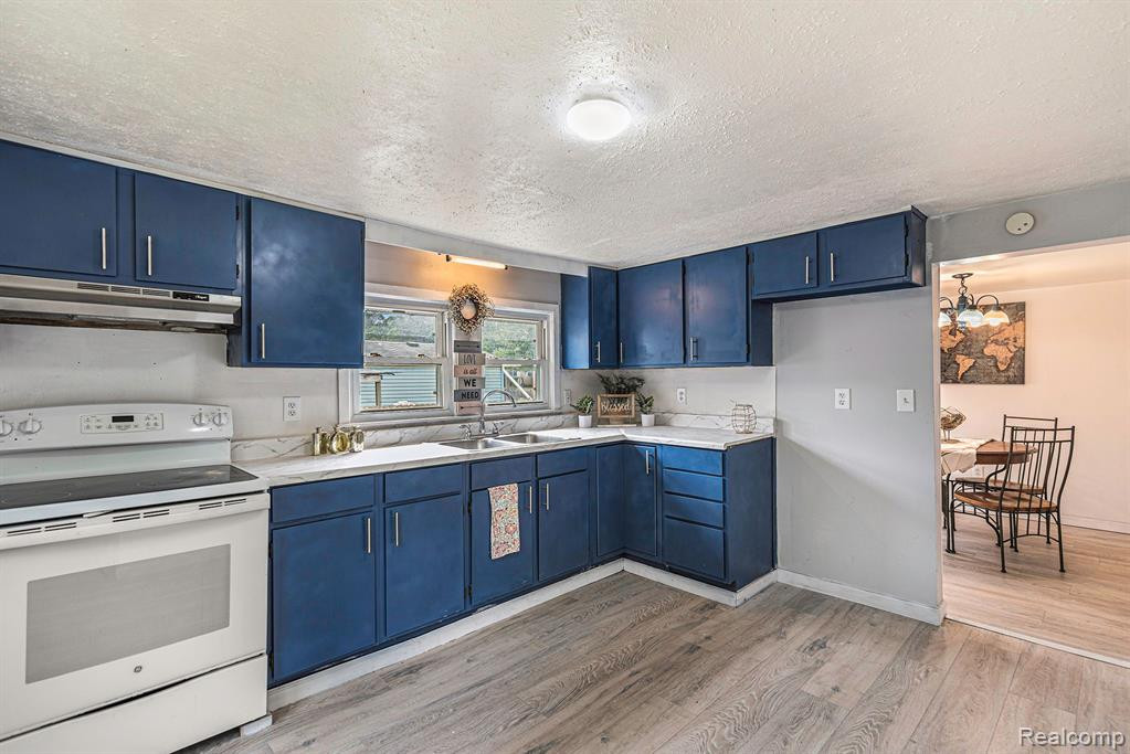 115 EMMETT, Byron, MI 48418 — Photo 7