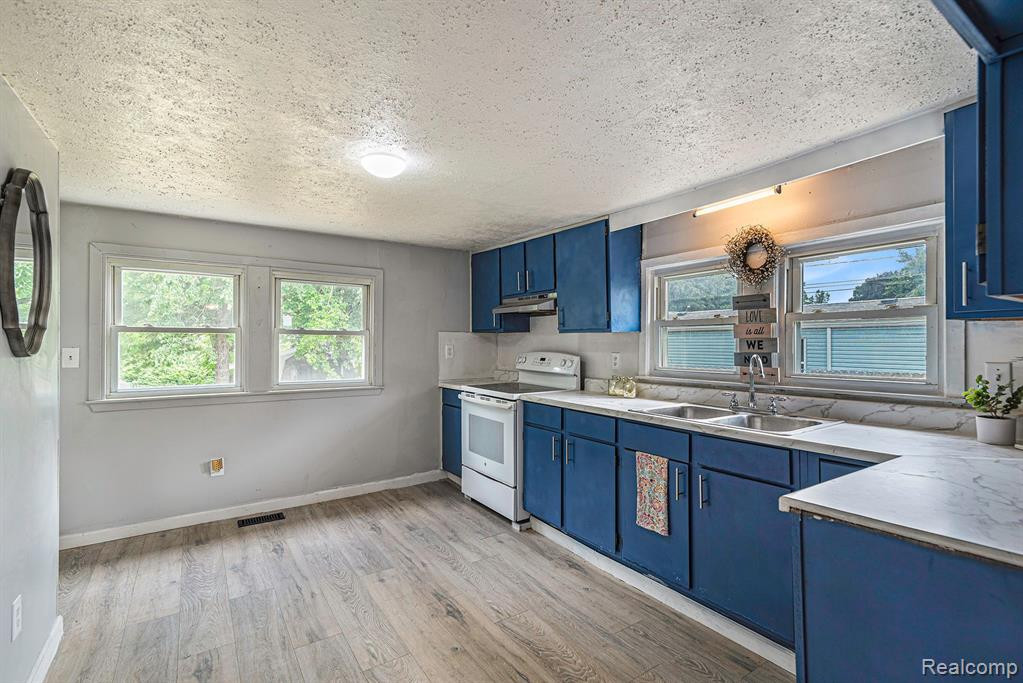 115 EMMETT, Byron, MI 48418 — Photo 8