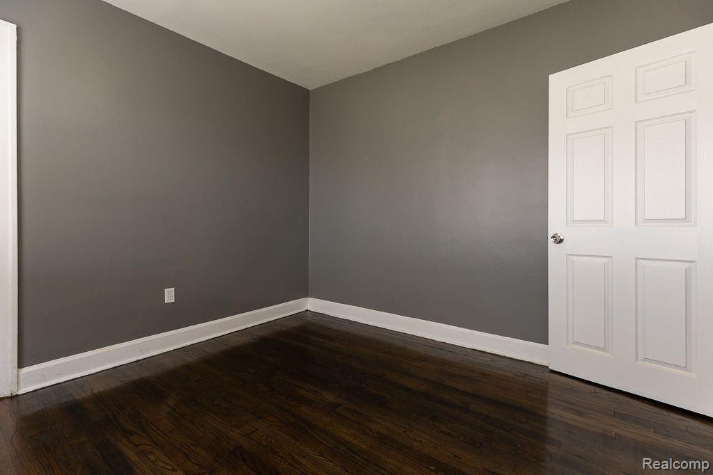 4234 BEACH Street, Ecorse, MI 48229 — Photo 8