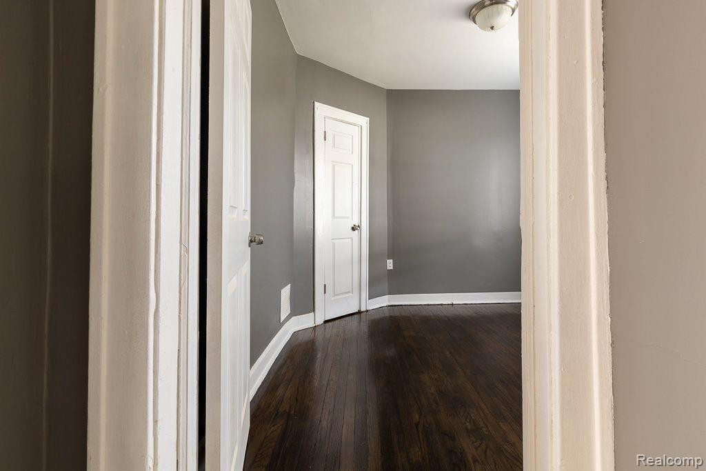4234 BEACH Street, Ecorse, MI 48229 — Photo 11