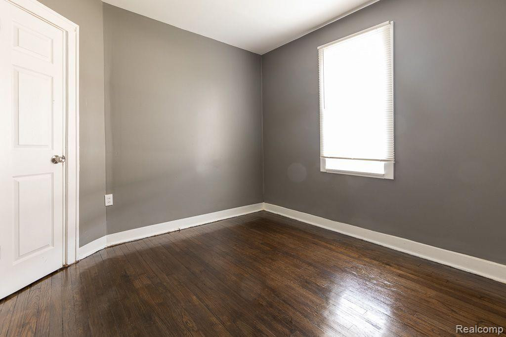 4234 BEACH Street, Ecorse, MI 48229 — Photo 12