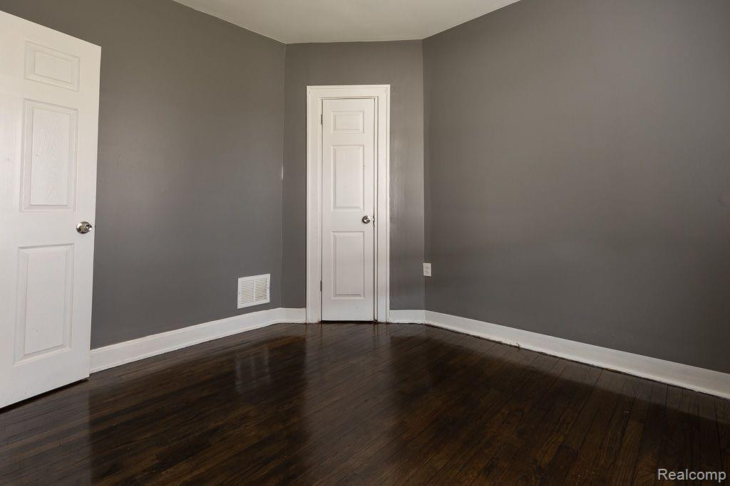 4234 BEACH Street, Ecorse, MI 48229 — Photo 13