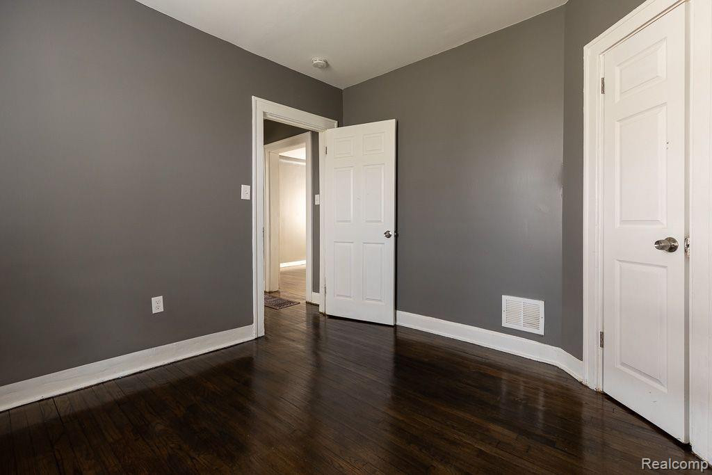 4234 BEACH Street, Ecorse, MI 48229 — Photo 14
