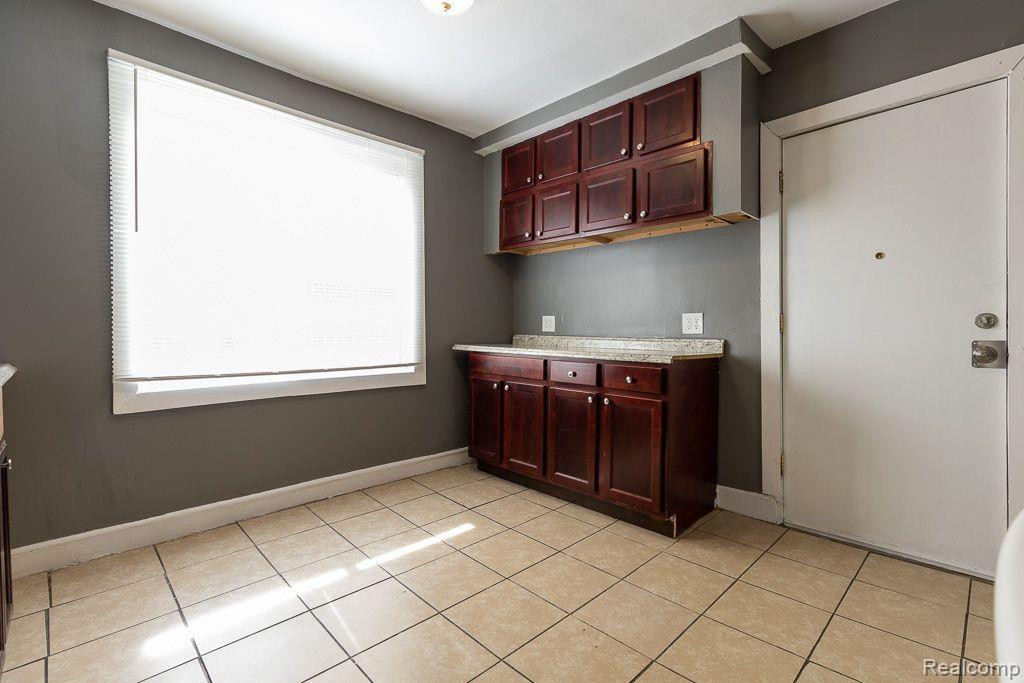 4234 BEACH Street, Ecorse, MI 48229 — Photo 16