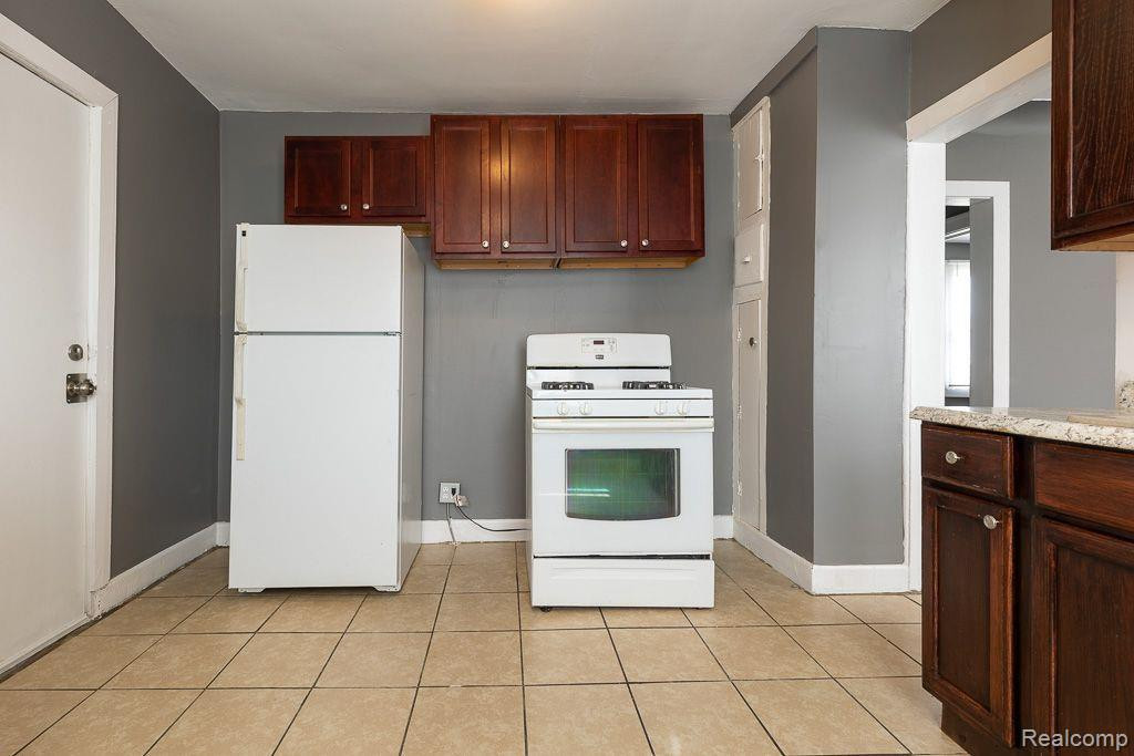 4234 BEACH Street, Ecorse, MI 48229 — Photo 18