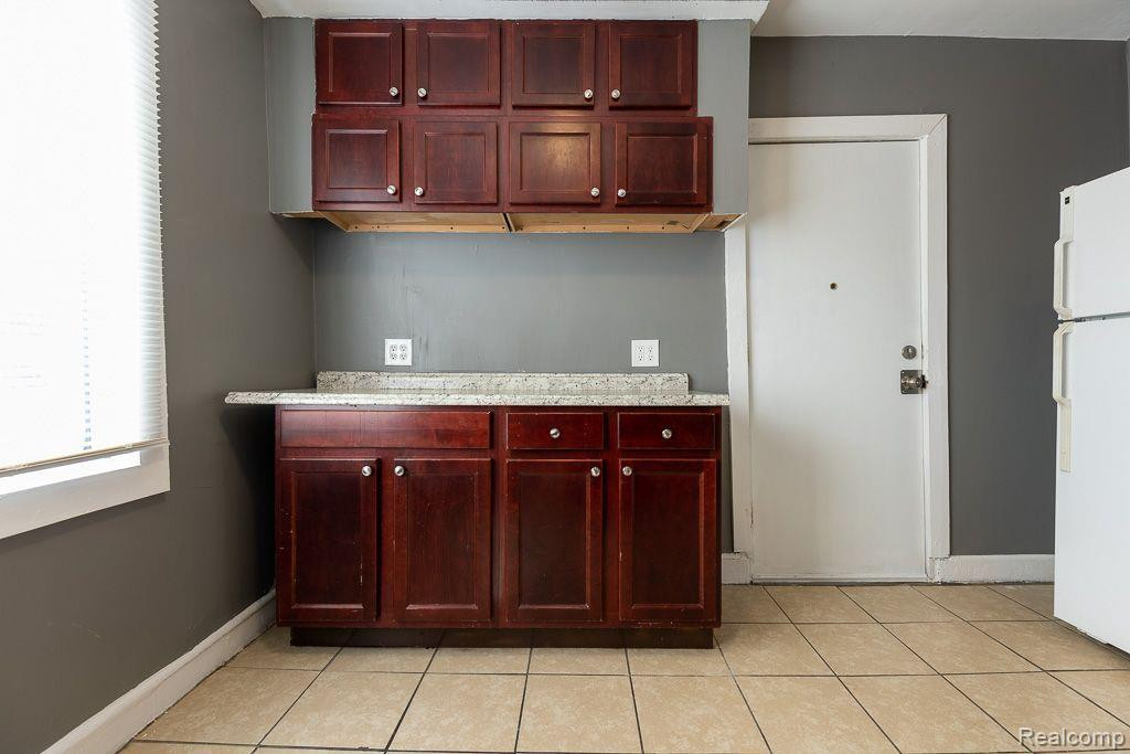 4234 BEACH Street, Ecorse, MI 48229 — Photo 19