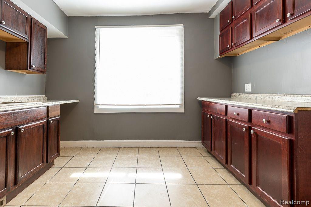4234 BEACH Street, Ecorse, MI 48229 — Photo 20