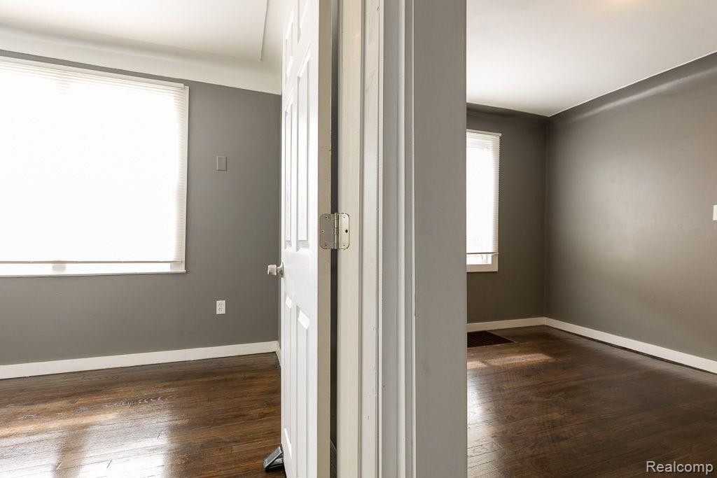4234 BEACH Street, Ecorse, MI 48229 — Photo 22