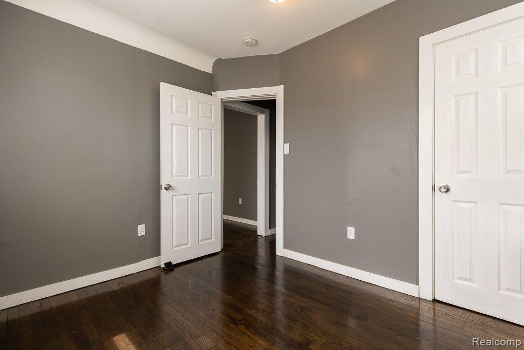 4234 BEACH Street, Ecorse, MI 48229 — Photo 24