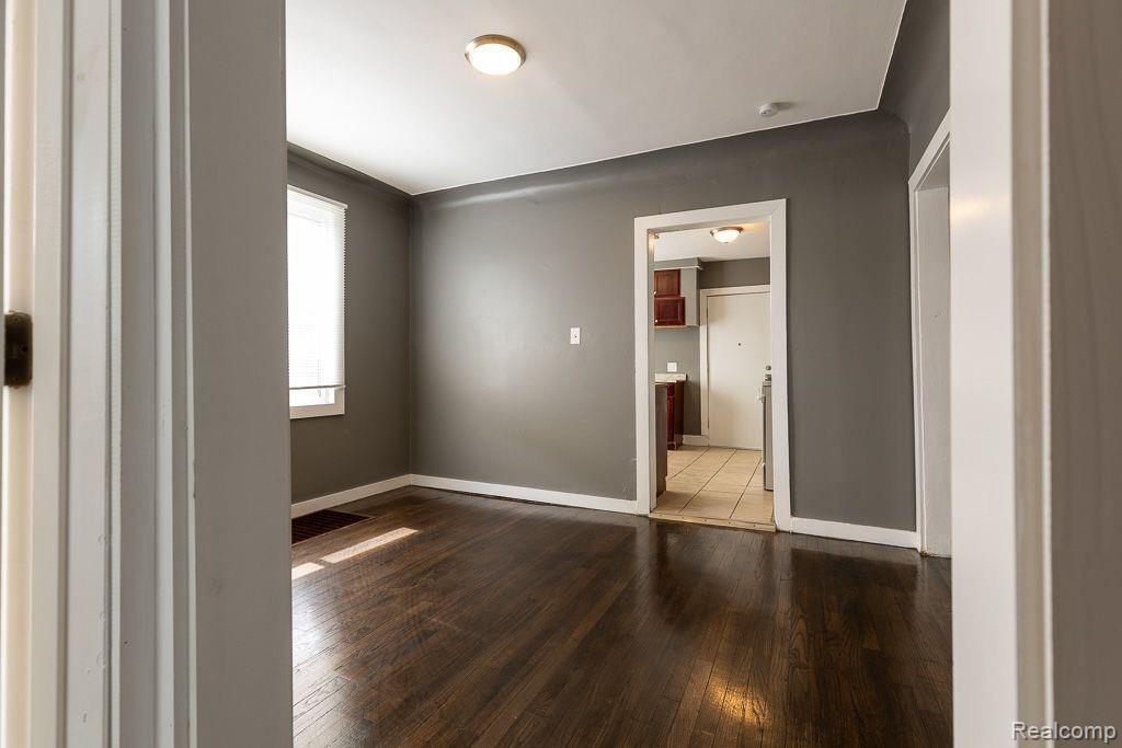 4234 BEACH Street, Ecorse, MI 48229 — Photo 29