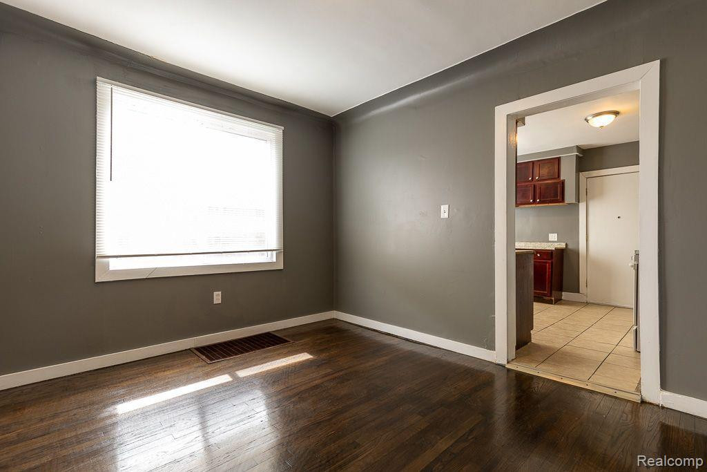 4234 BEACH Street, Ecorse, MI 48229 — Photo 30