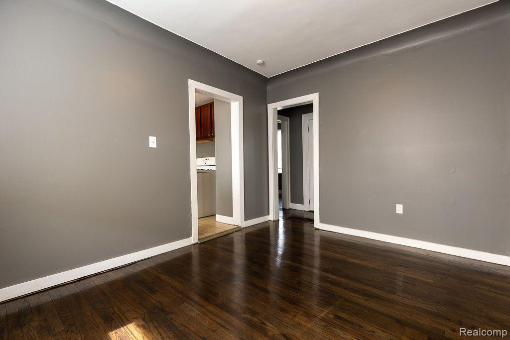4234 BEACH Street, Ecorse, MI 48229 — Photo 31