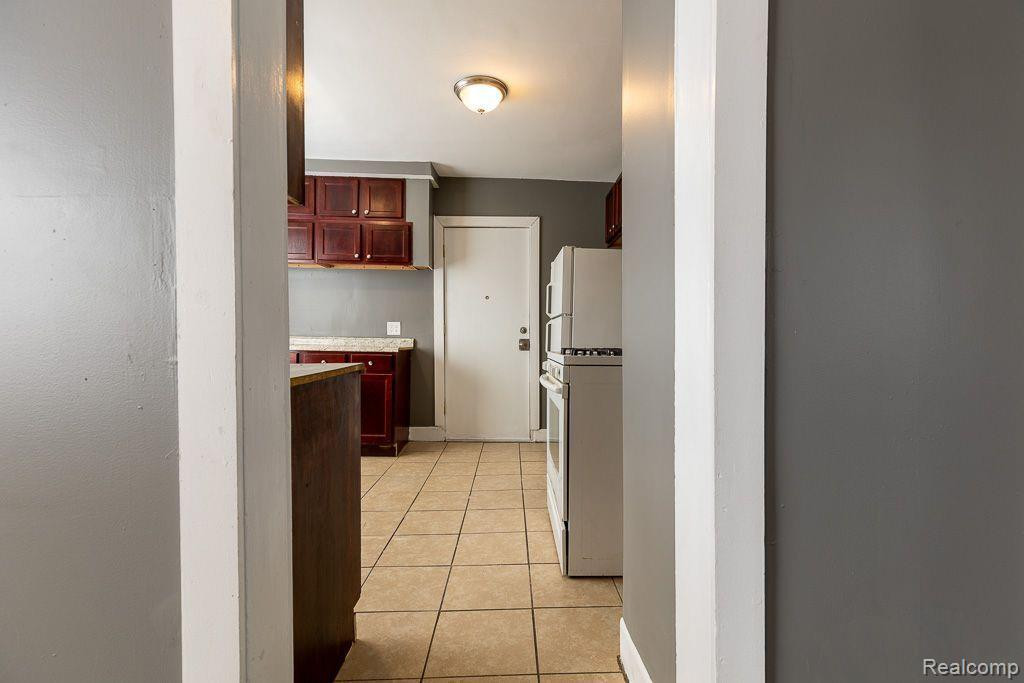4234 BEACH Street, Ecorse, MI 48229 — Photo 34