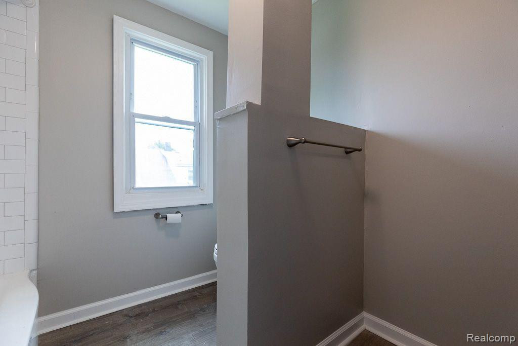 4234 BEACH Street, Ecorse, MI 48229 — Photo 37