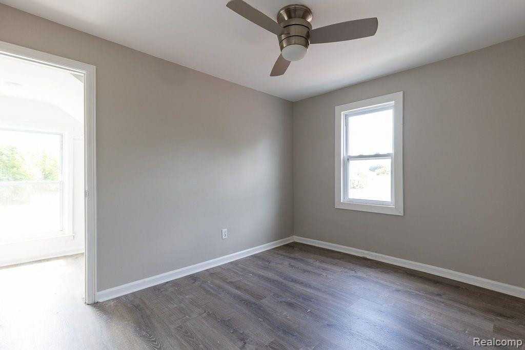4234 BEACH Street, Ecorse, MI 48229 — Photo 40