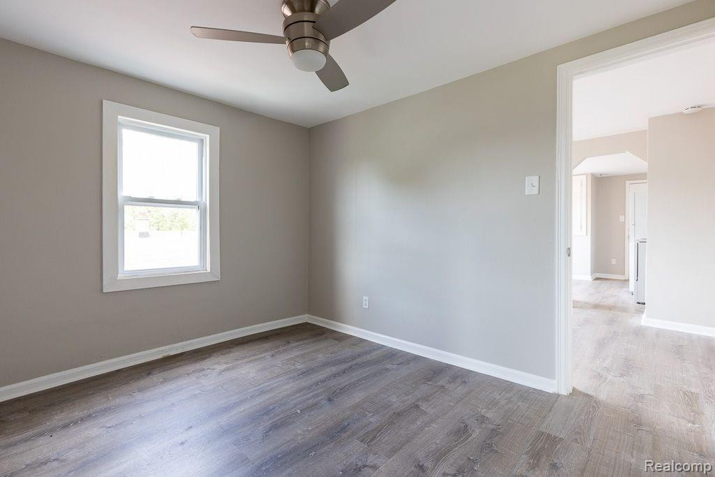 4234 BEACH Street, Ecorse, MI 48229 — Photo 43