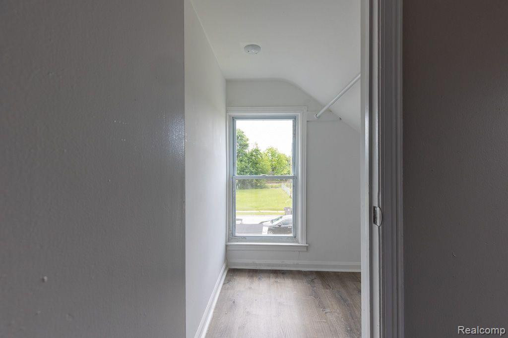4234 BEACH Street, Ecorse, MI 48229 — Photo 44