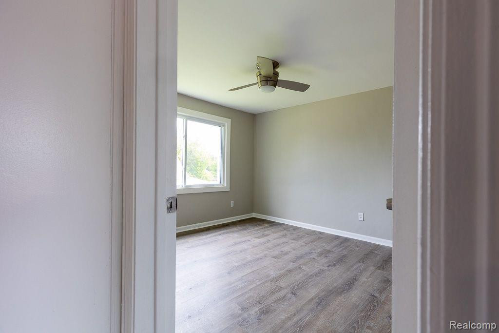 4234 BEACH Street, Ecorse, MI 48229 — Photo 45