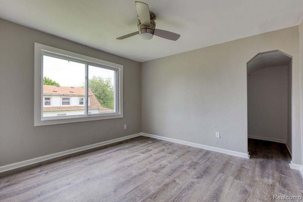 4234 BEACH Street, Ecorse, MI 48229 — Photo 46