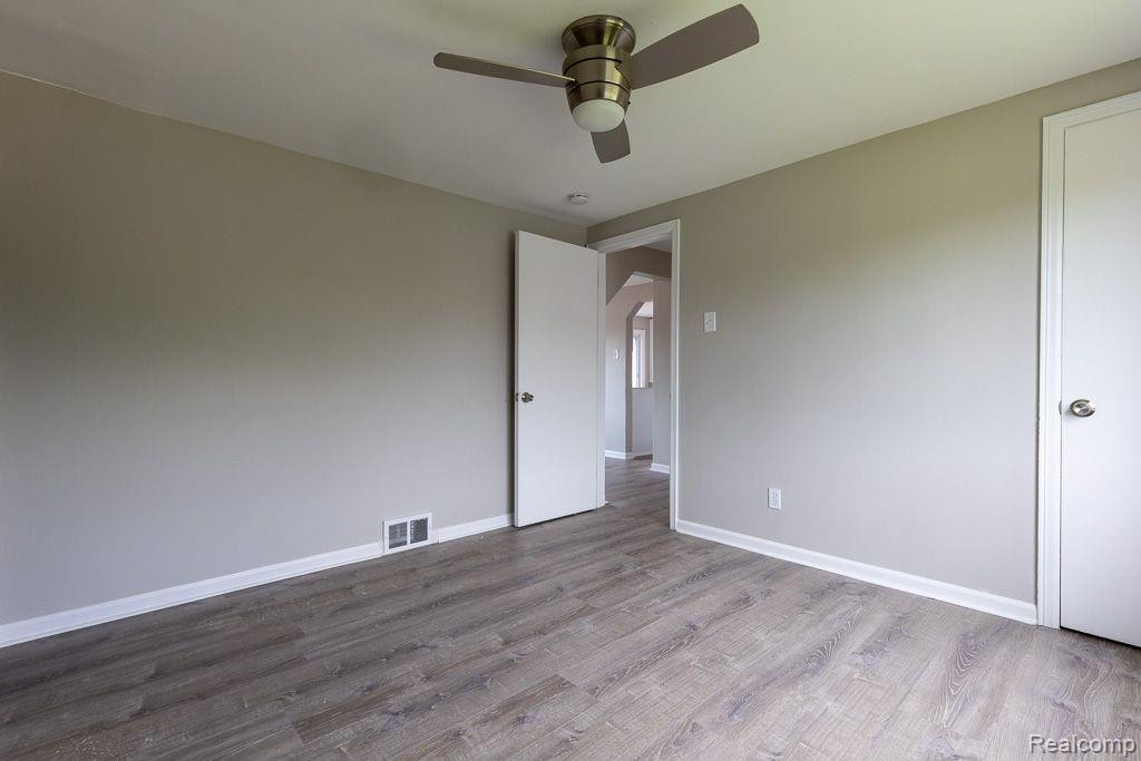 4234 BEACH Street, Ecorse, MI 48229 — Photo 48