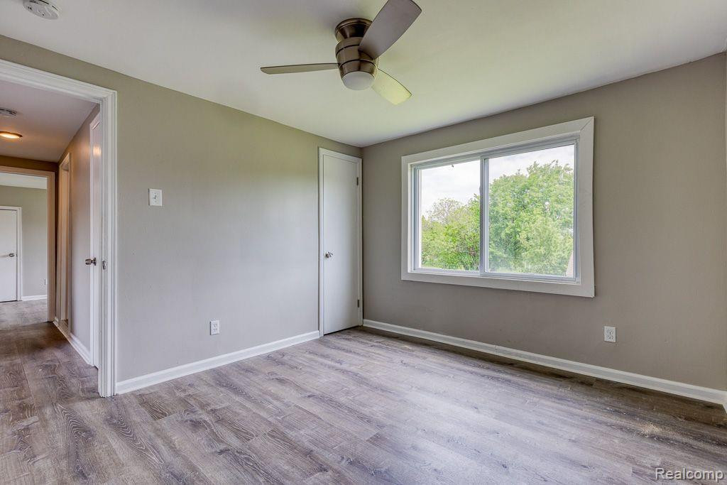 4234 BEACH Street, Ecorse, MI 48229 — Photo 49