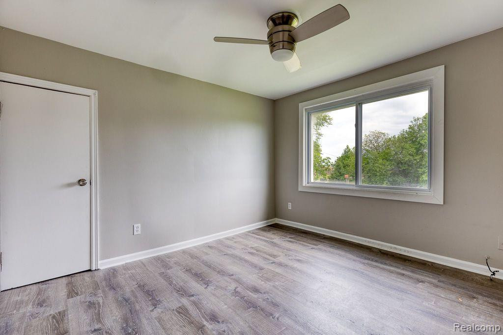 4234 BEACH Street, Ecorse, MI 48229 — Photo 53