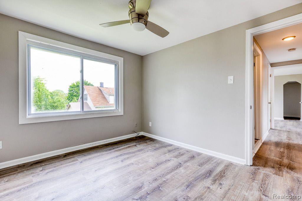 4234 BEACH Street, Ecorse, MI 48229 — Photo 54