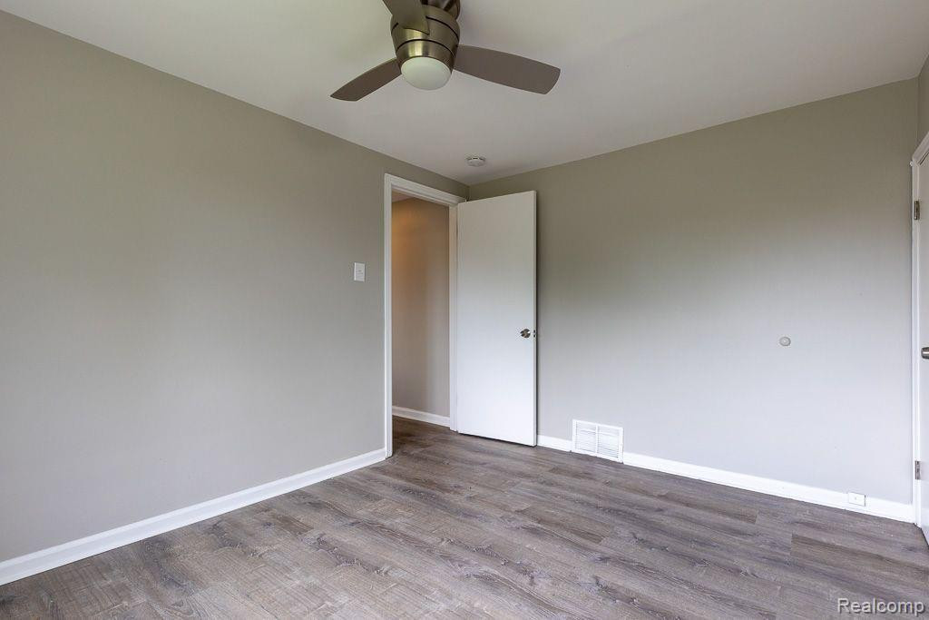 4234 BEACH Street, Ecorse, MI 48229 — Photo 55