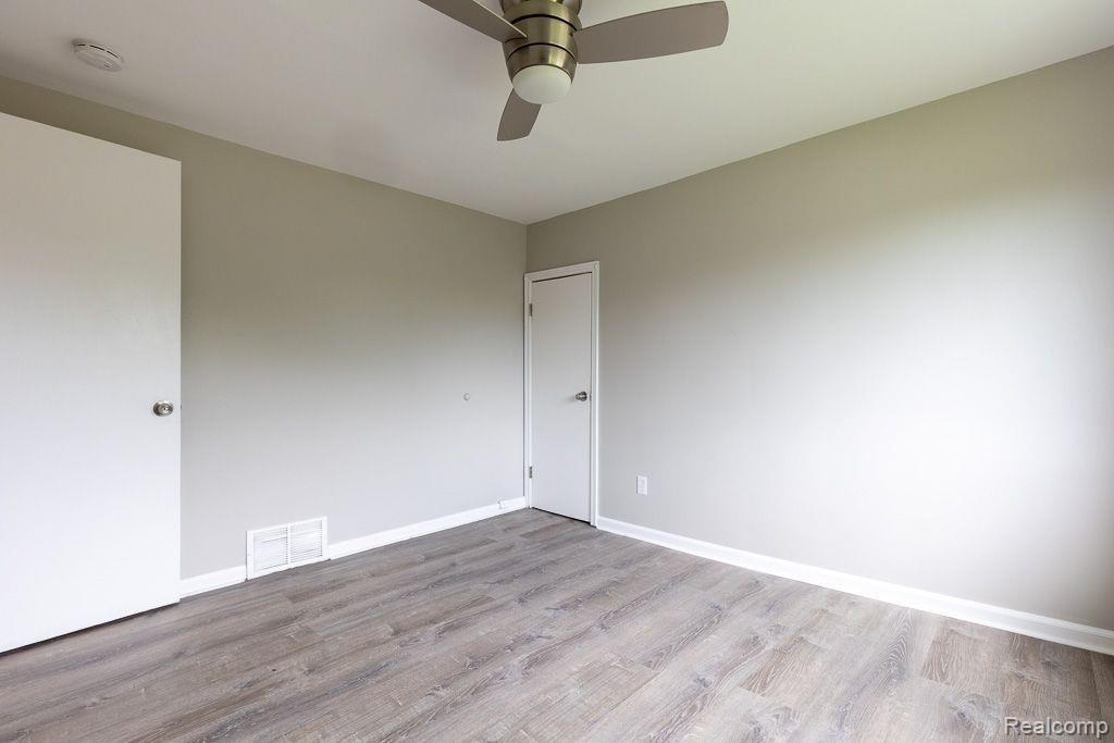4234 BEACH Street, Ecorse, MI 48229 — Photo 56