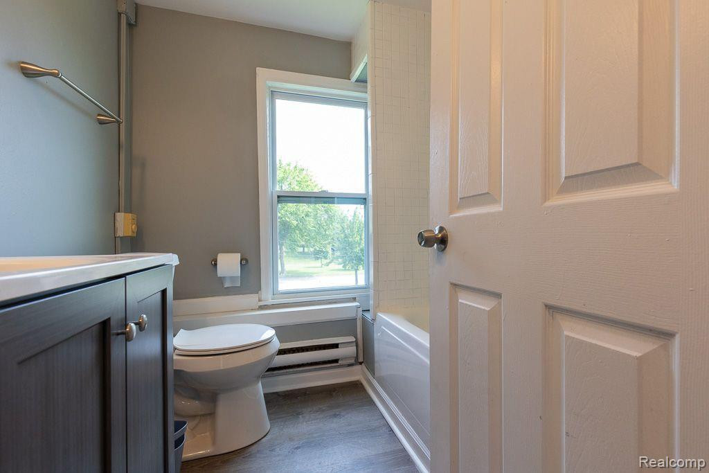 4234 BEACH Street, Ecorse, MI 48229 — Photo 72