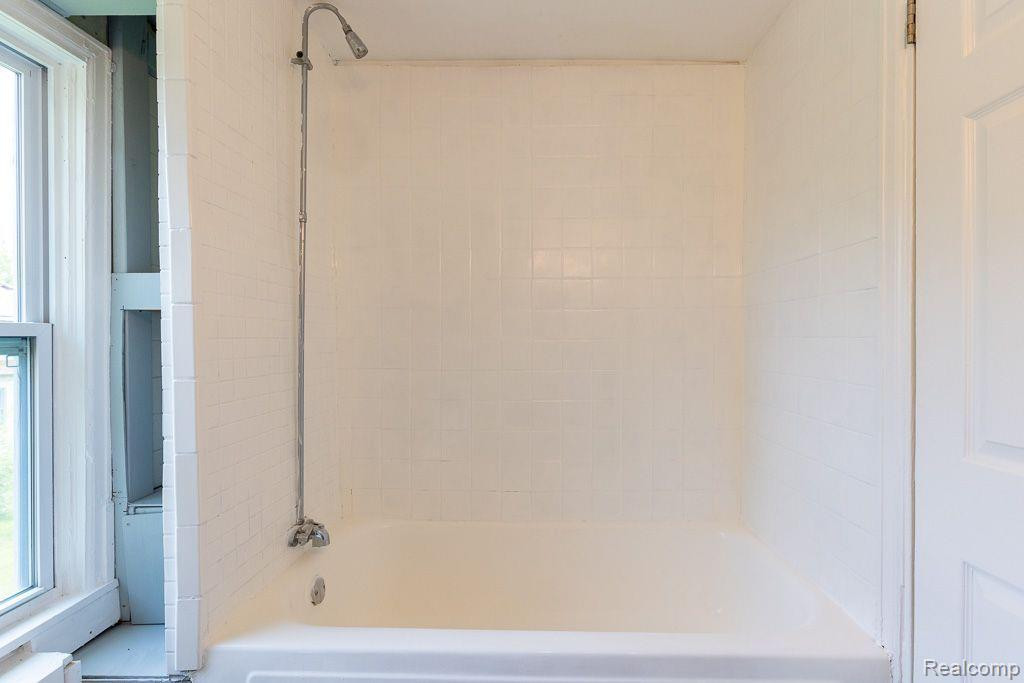 4234 BEACH Street, Ecorse, MI 48229 — Photo 73
