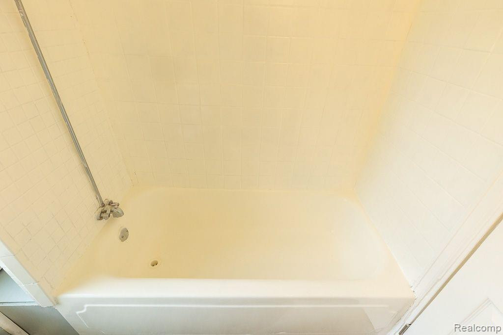 4234 BEACH Street, Ecorse, MI 48229 — Photo 74