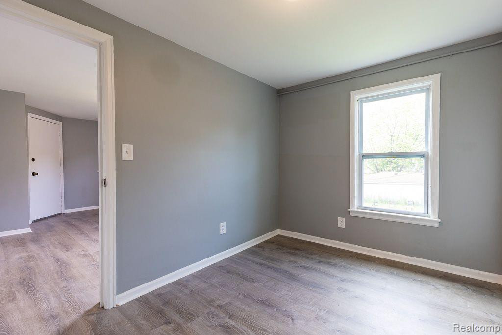 4234 BEACH Street, Ecorse, MI 48229 — Photo 79