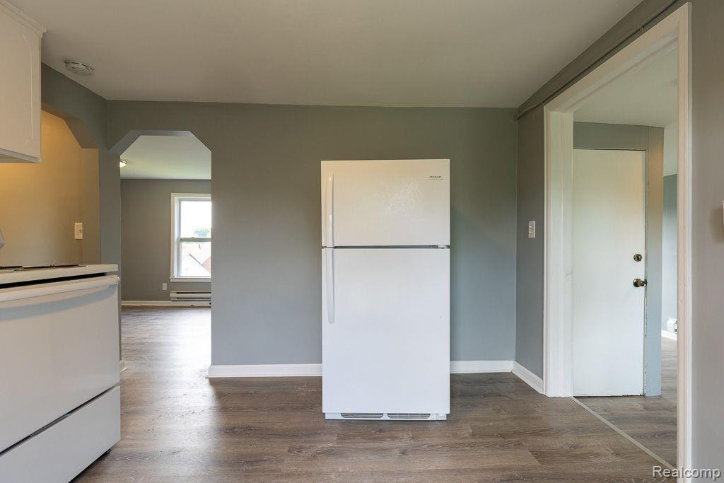 4234 BEACH Street, Ecorse, MI 48229 — Photo 83