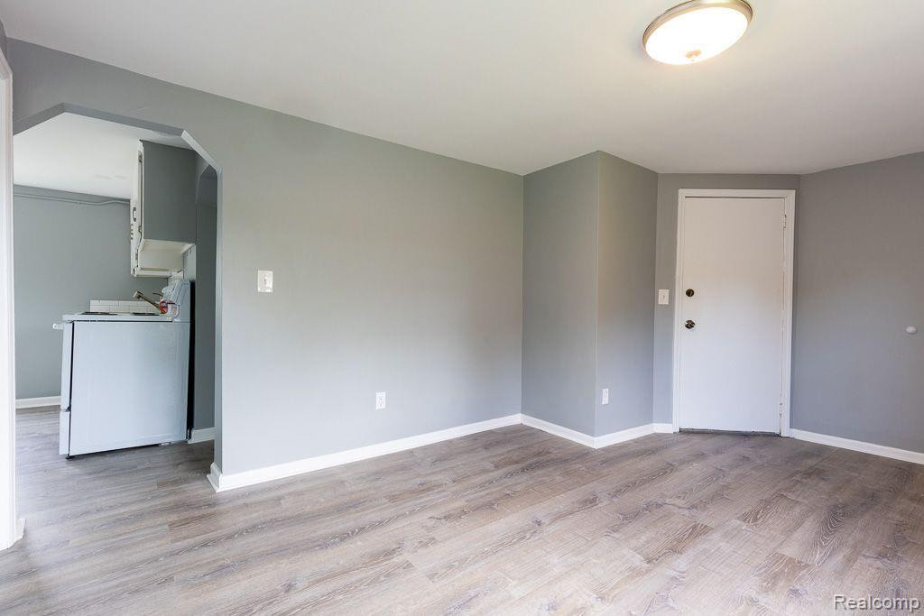 4234 BEACH Street, Ecorse, MI 48229 — Photo 87