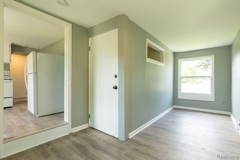 4234 BEACH Street, Ecorse, MI 48229 — Photo 90