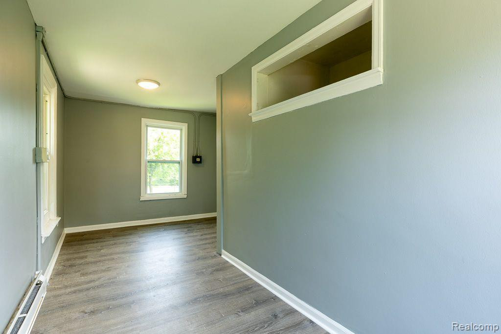 4234 BEACH Street, Ecorse, MI 48229 — Photo 91