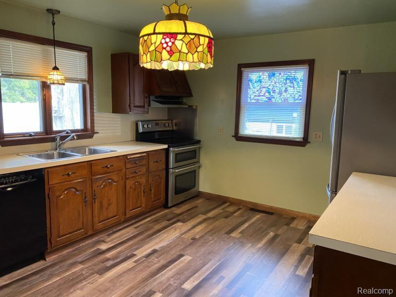 50 MABEL Street, Pigeon Vlg, MI — Photo 9