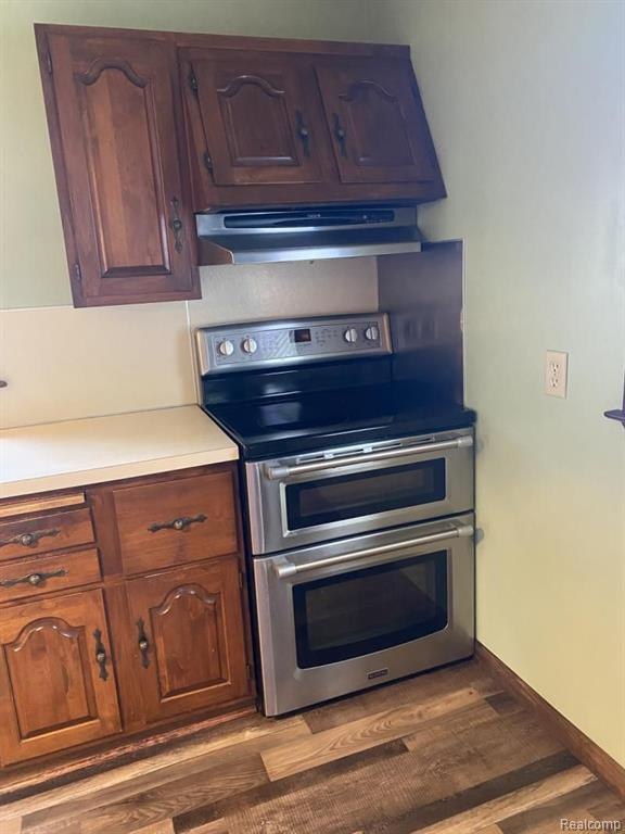 50 MABEL Street, Pigeon Vlg, MI — Photo 10