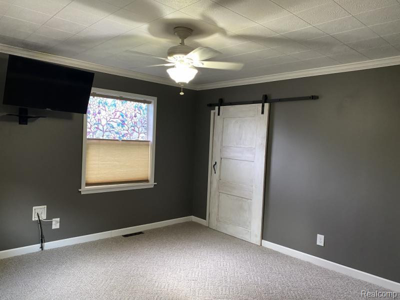 50 MABEL Street, Pigeon Vlg, MI — Photo 11