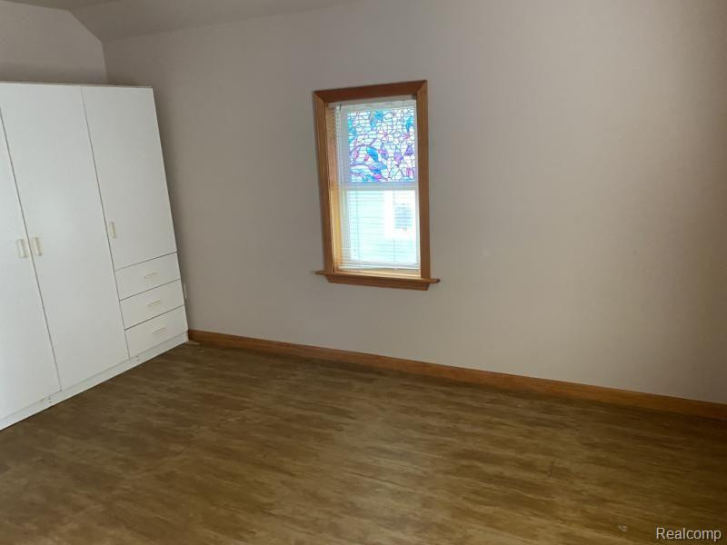 50 MABEL Street, Pigeon Vlg, MI — Photo 12
