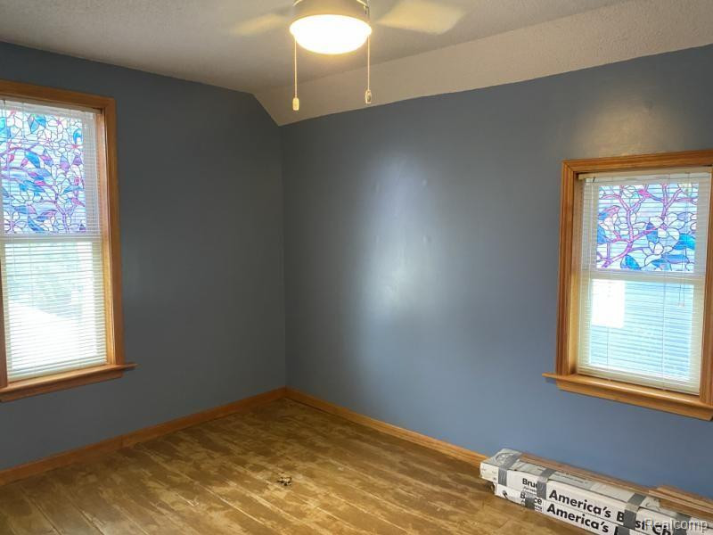 50 MABEL Street, Pigeon Vlg, MI — Photo 13