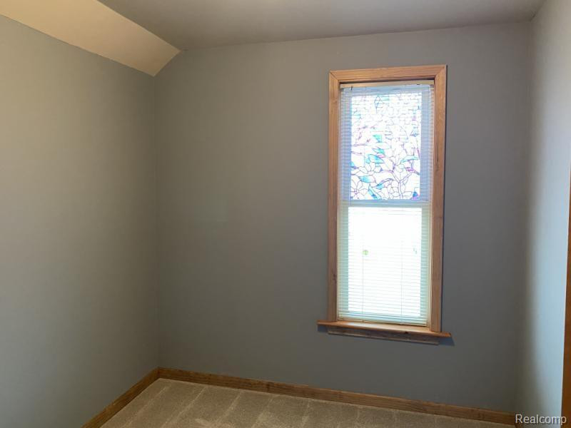 50 MABEL Street, Pigeon Vlg, MI — Photo 14