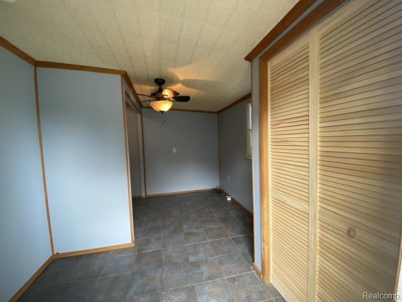 50 MABEL Street, Pigeon Vlg, MI — Photo 15