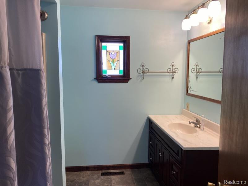 50 MABEL Street, Pigeon Vlg, MI — Photo 16