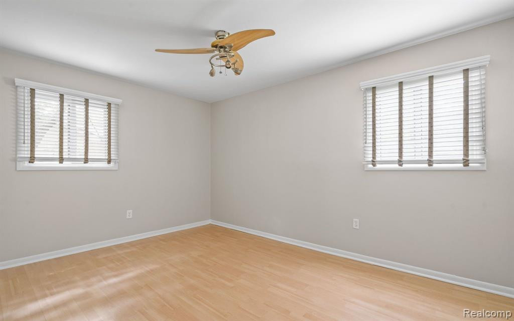 6368 HERMANA Road, West Bloomfield, MI 48324 — Photo 18