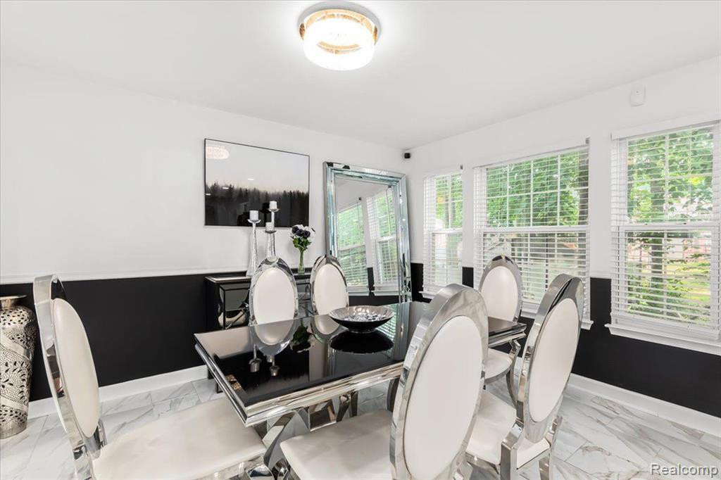 15595 BROOKSIDE Drive, Van Buren, MI 48111 — Photo 13