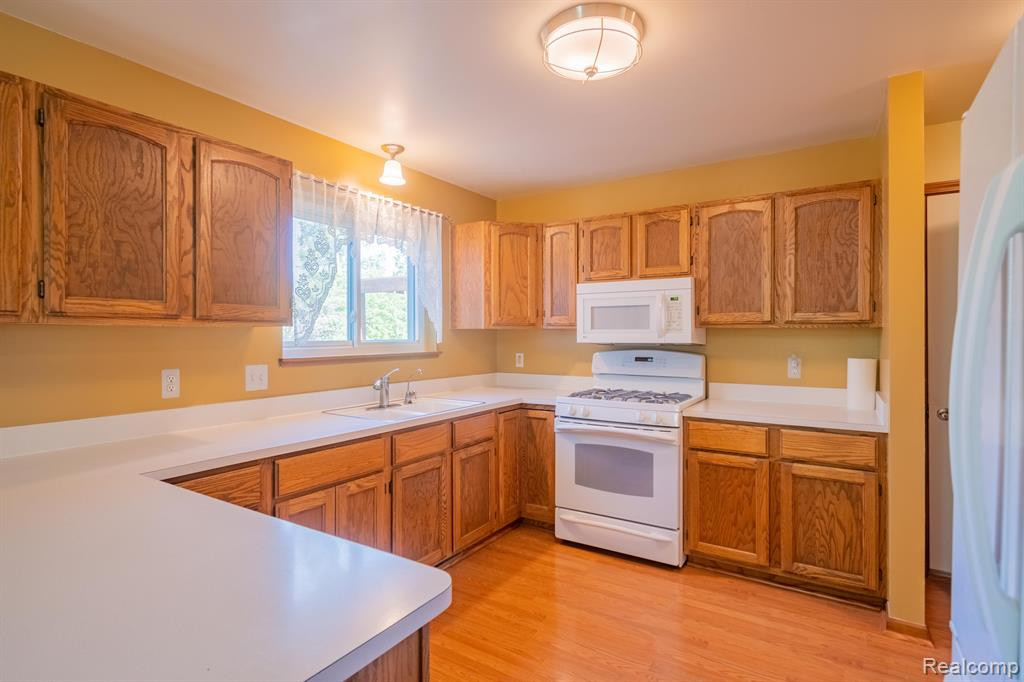 780 STONEY Drive, South Lyon, MI 48178 — Photo 3